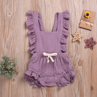 uploads/erp/collection/images/Children Clothing/Zhanxiang/XU0254195/img_b/img_b_XU0254195_3_v0r3S0HlKApWnK-TZs26yBl7xc1qy3Et